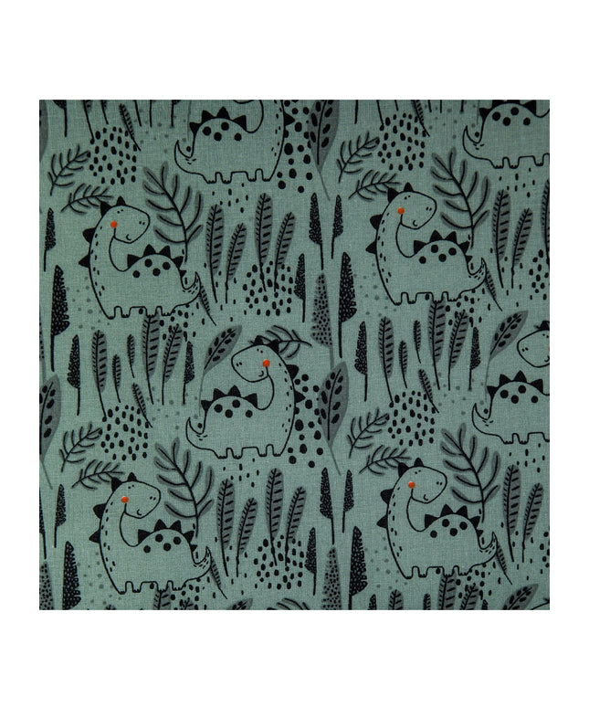 Cotone Fantasia