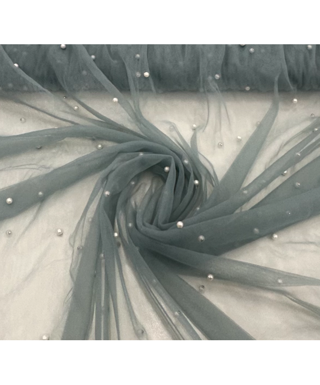 Tulle Perlina