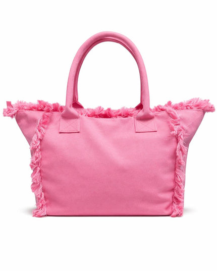 Borsa Panama