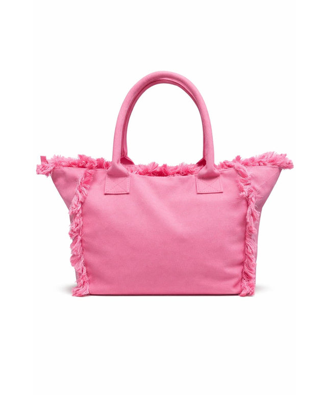 Borsa Panama