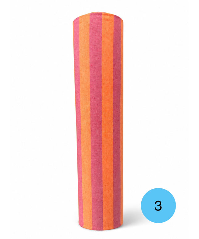 Rigato Candy
