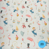 20