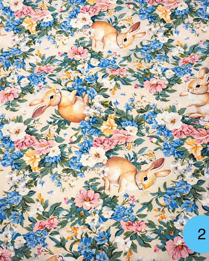 Panama Pasqua Digitale H.280