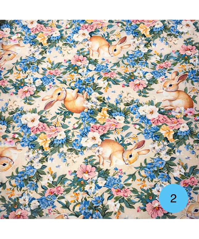 Panama Pasqua Digitale H.280