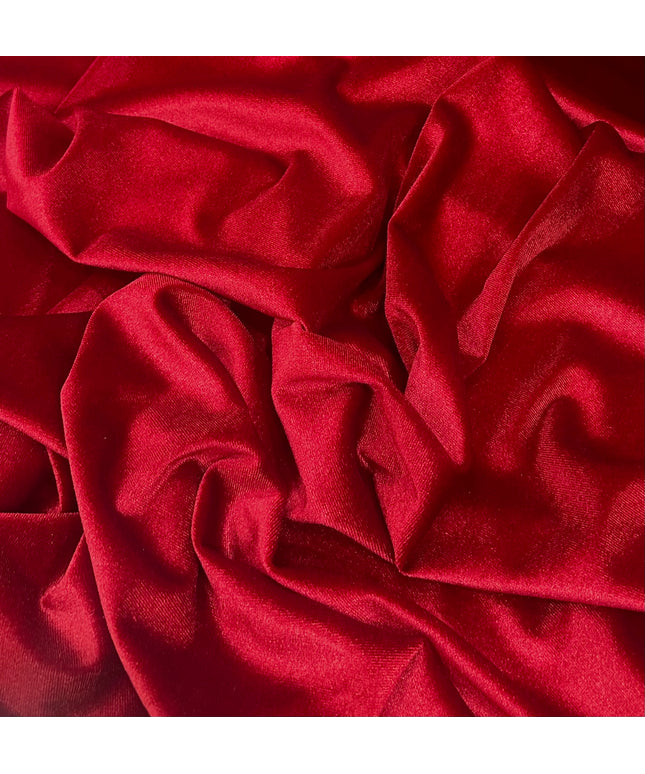 Velluto Elastico