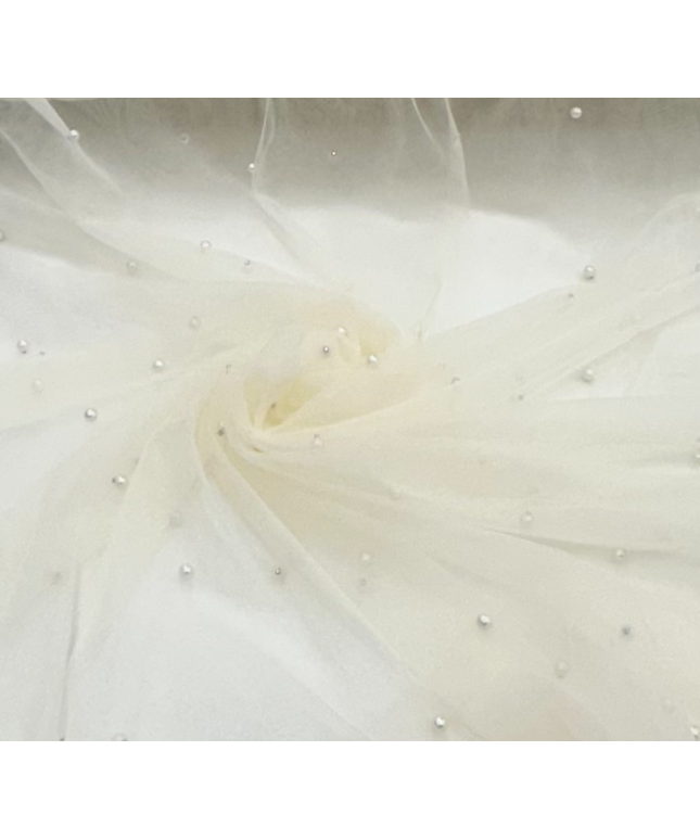 Tulle Perlina