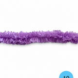 Lilla 10