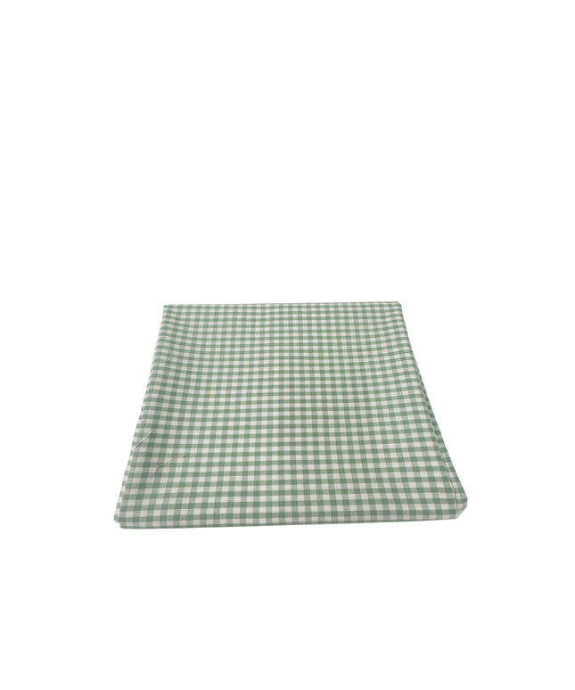 Cotone Zefir