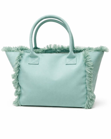 Borsa Panama