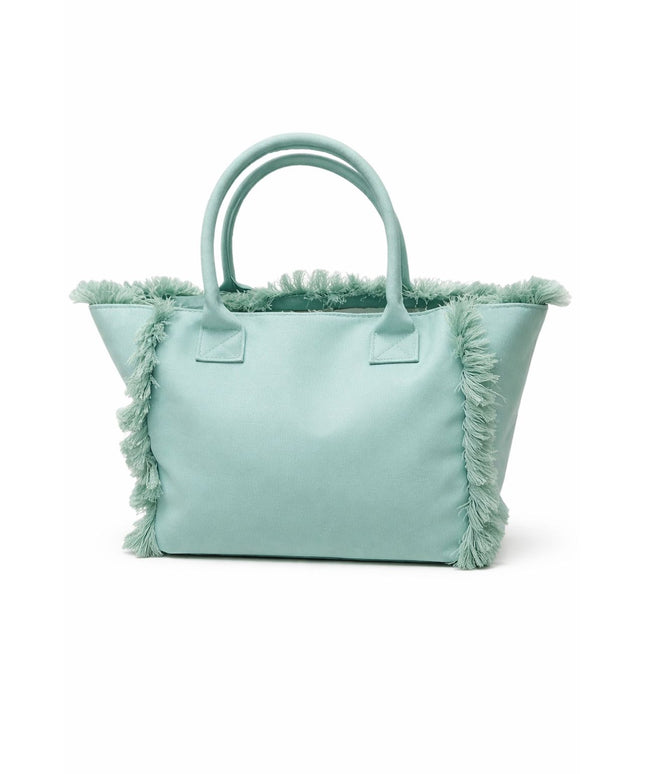 Borsa Panama