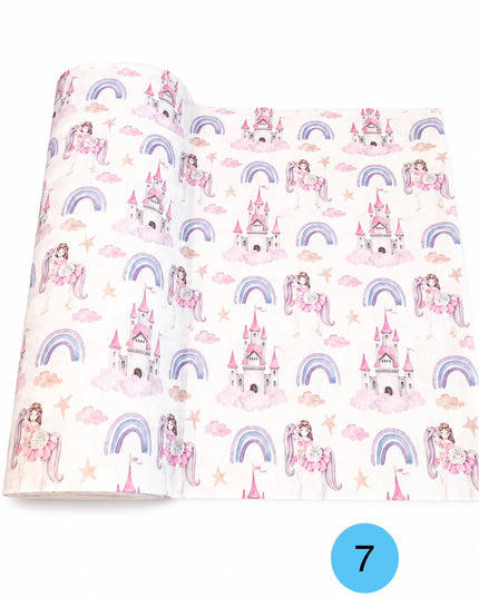 Cotone Baby H.240