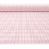 Quadro piccolo / Rosa baby