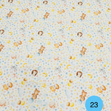 23