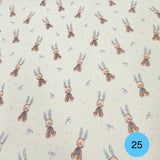 25