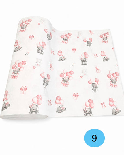 Cotone Baby H.240