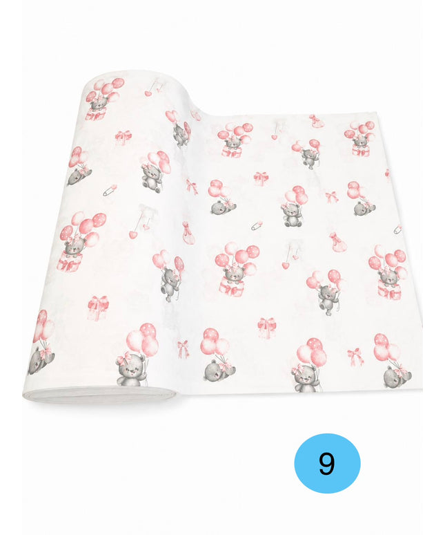 Cotone Baby H.240