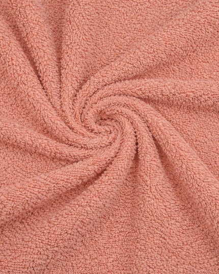 Spugna cotone