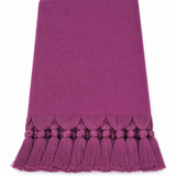Magenta