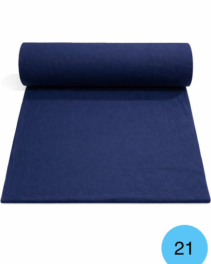 Cotone unito H.240cm