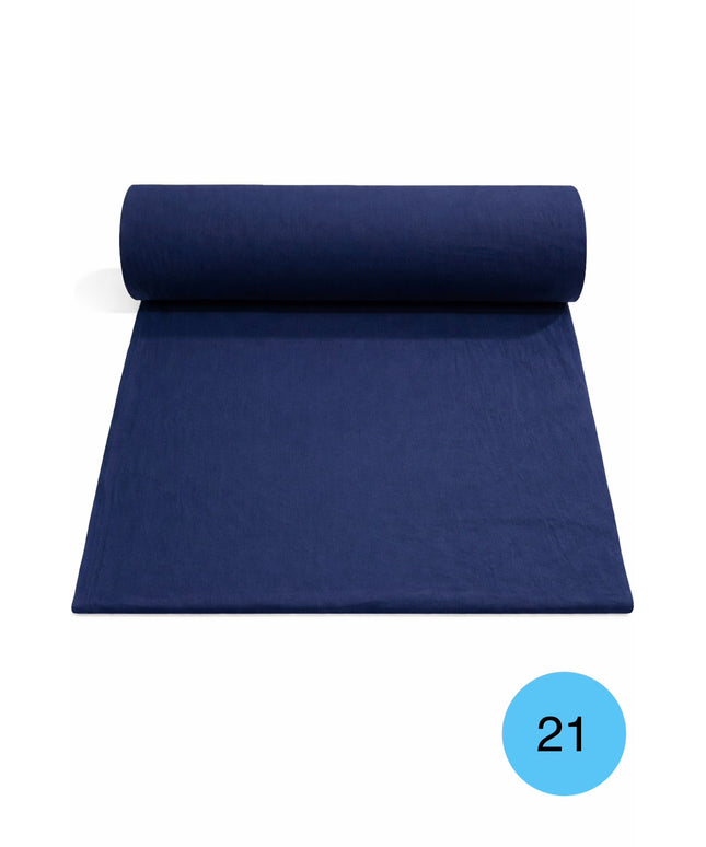 Cotone unito H.240cm