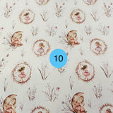10