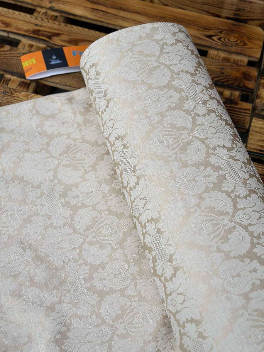 Jacquard Waterproof H. 160