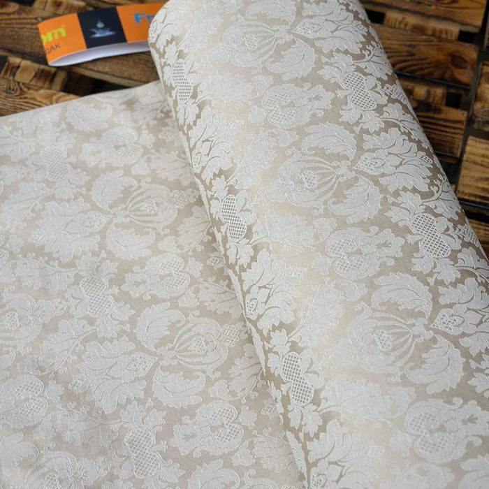 Jacquard Waterproof H. 160