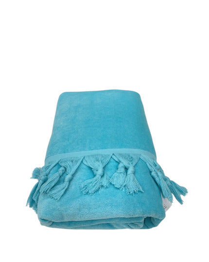 Telo Mare Microspugna