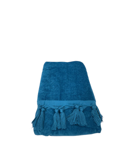 Telo Mare Microspugna