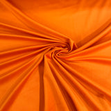ARANCIO 26