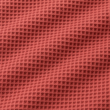 Corallo