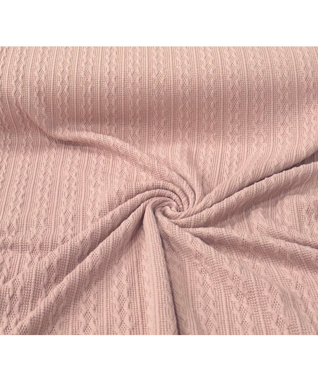Maglia