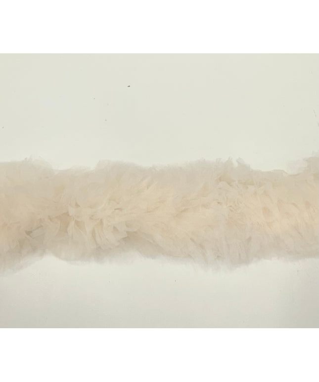 Tulle Big Babol