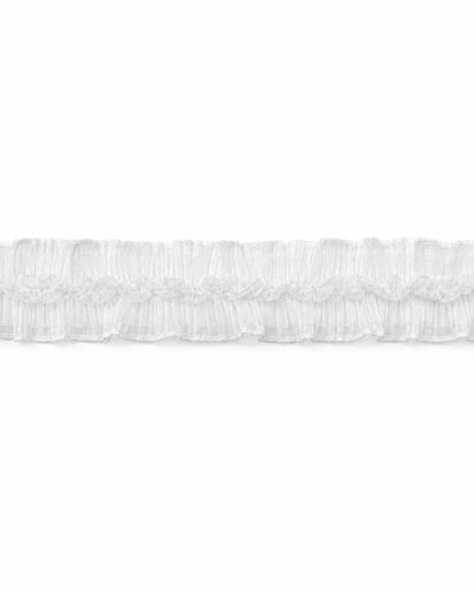 Passamaneria Fascia