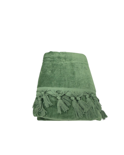 Telo Mare Microspugna