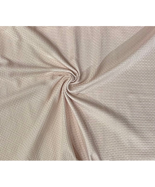 Pique coperte