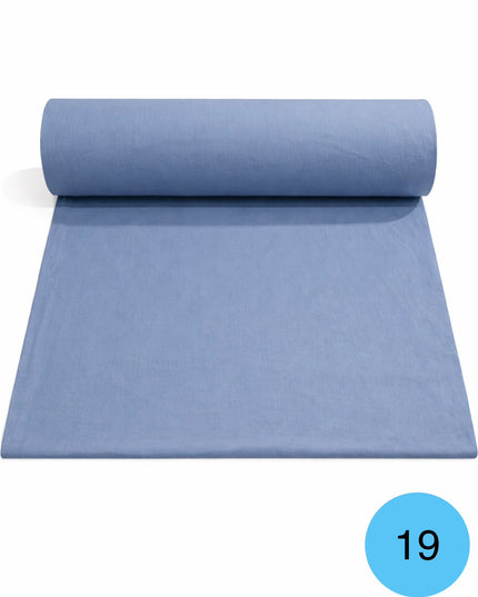Cotone unito H.240cm