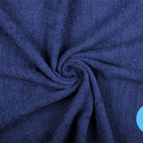 8 blu