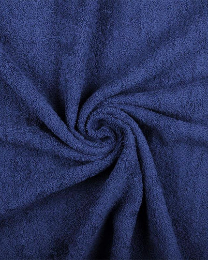 Spugna cotone