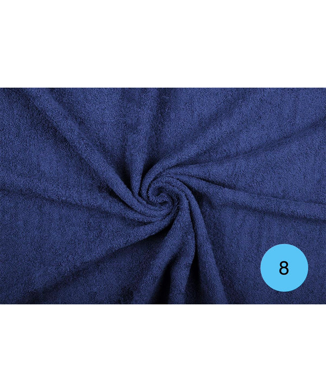 Spugna cotone