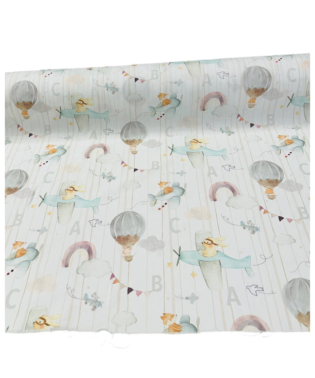 Cotone Premium