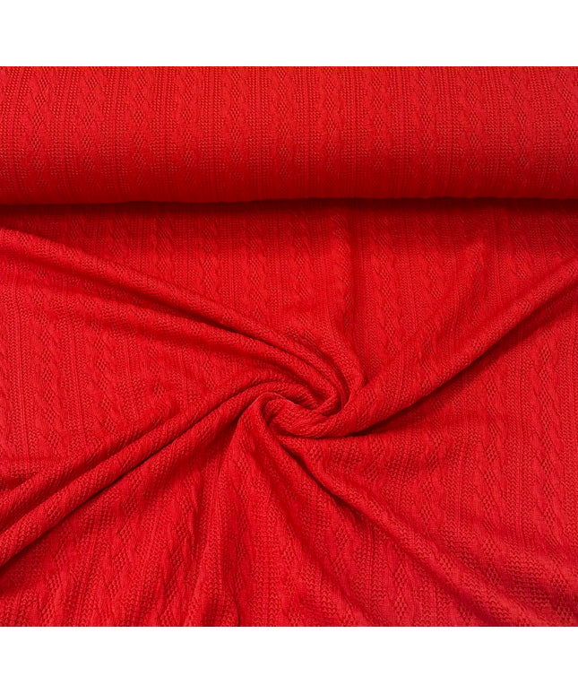 Maglia