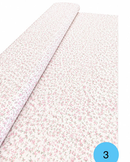 COTONE FIORI