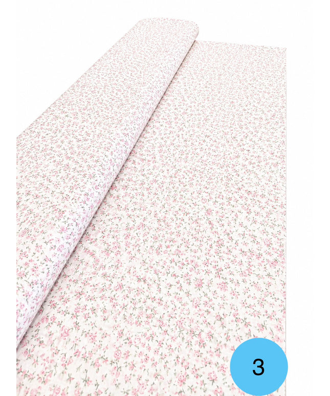 COTONE FIORI