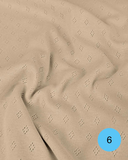 Maglia Pontoille