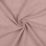 9 rosa antico