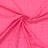 Fucsia