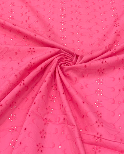 Cotone Sangallo