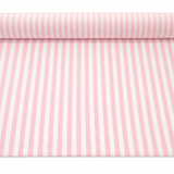 Riga larga / Rosa baby