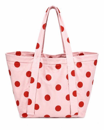 Borsa Panama fantasia
